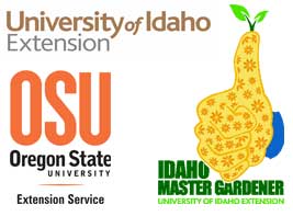 logo-project-sponsors