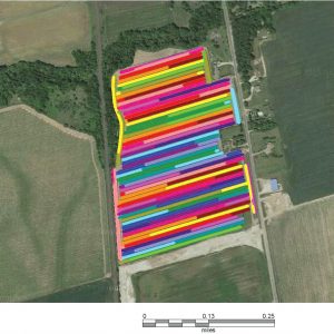 load-map-report-lo-res
