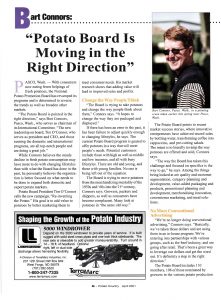 April-2001-PC-Page-26