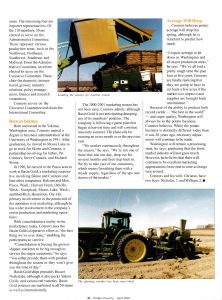 April-2001-PC-Page-27