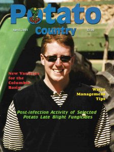 April-2001-PC-cover