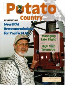 July-August-2000-cover