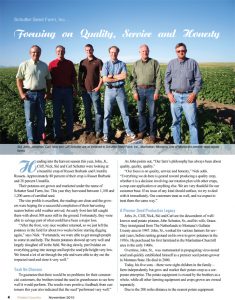 PC Nov 2010-4 copy 2