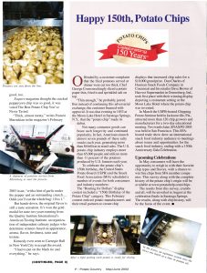 May-June-2003-PC-Page-7