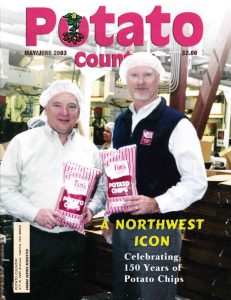 May-June-2003-PC-Page1