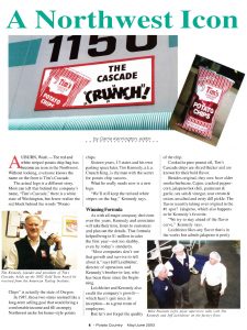 May-June-2003-PC-Page6