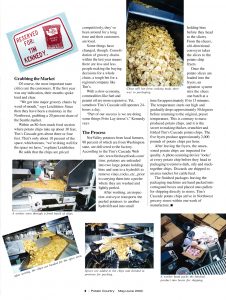 May-June-2003-PC-Page8