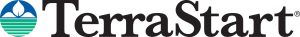 TerraStart-4C