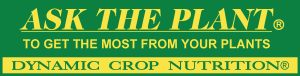 Ask-the-plant-logo