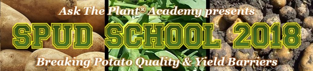 Spud-School-Registration-Banner