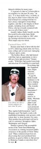 PC-Nov-2001-Pg29