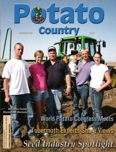 nov-2006-cover