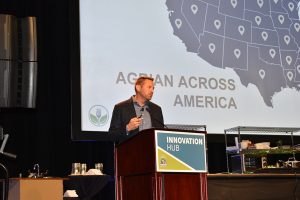 Innovation-Hub-agrian