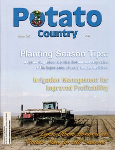 Feb-2007-cover