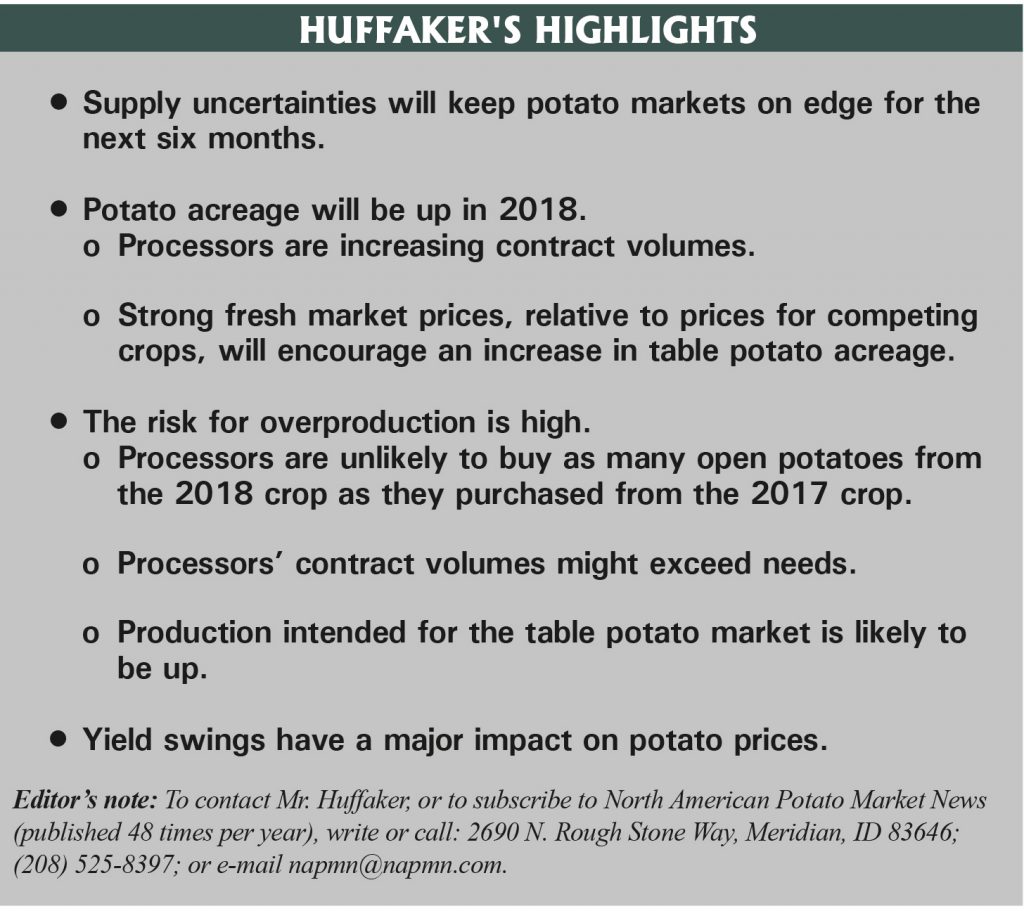 Huffakers-Highlights-Feb-2018