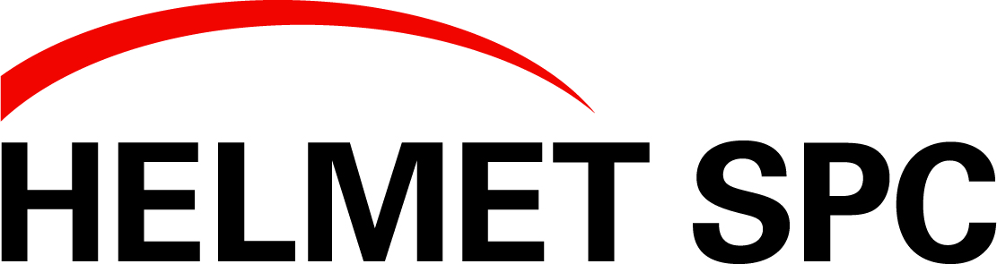 HELMET SPC_wm_RED_BLACK_JPG