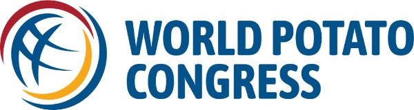 World Potato Congress logo