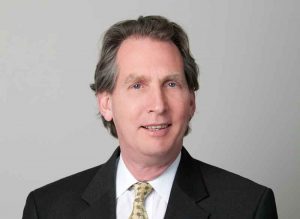 John Keeling was the Executive VP and CEO of National Potato Council and is retiring June 30.